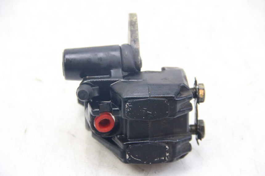 photo de PINZA DE FRENO DELANTERO PEUGEOT VIVACITY NEW 4T 50 (2008 - 2017) - Vista principal