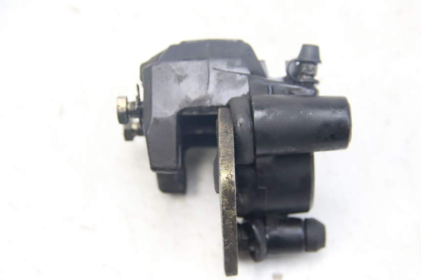 photo de PINZA DE FRENO DELANTERO PEUGEOT VIVACITY NEW 4T 50 (2008 - 2017) - Detalle de la pieza