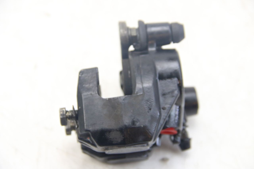 photo de PINZA DE FRENO DELANTERO PEUGEOT VIVACITY NEW 4T 50 (2008 - 2017) - Zoom estado de uso