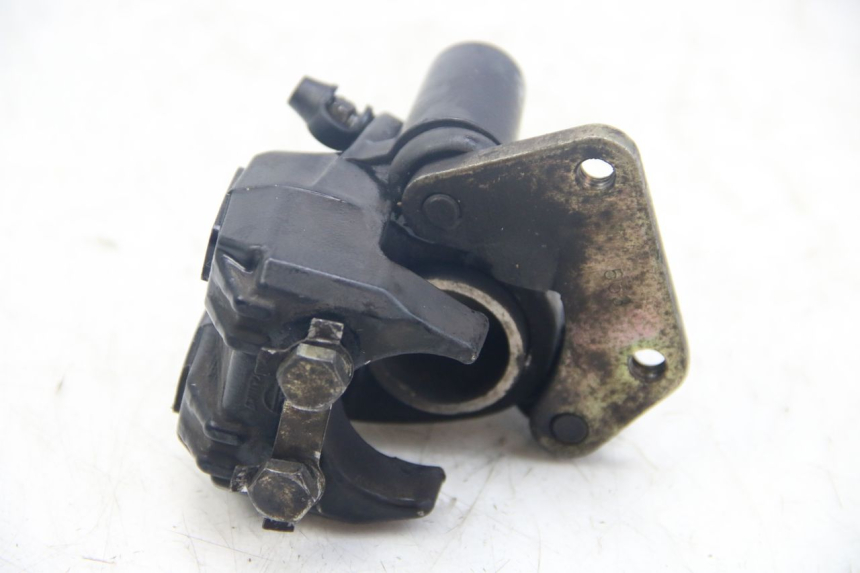 photo de PINZA DE FRENO DELANTERO PEUGEOT VIVACITY NEW 4T 50 (2008 - 2017) - Primer plano técnico