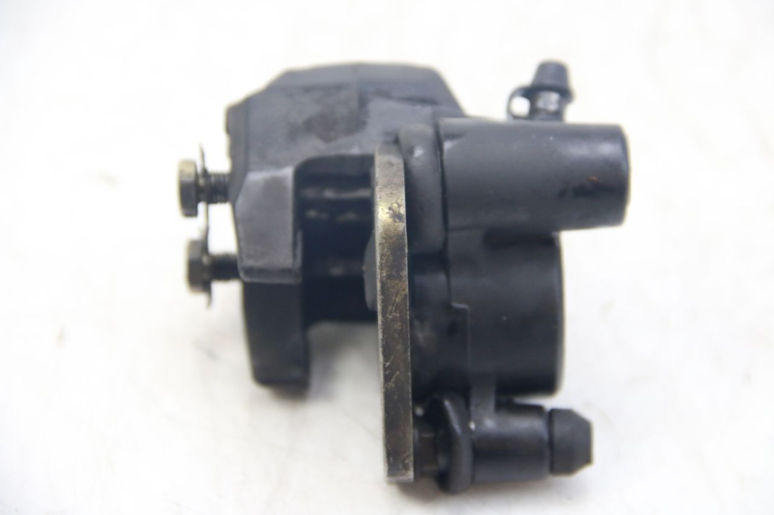 photo de PINZA DE FRENO DELANTERO PEUGEOT VIVACITY NEW 4T 50 (2008 - 2017) - Vista general del producto