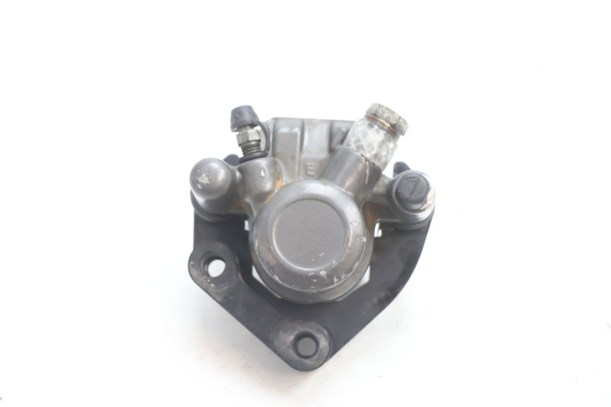 photo de PINZA FRENO DELANTERA PEUGEOT VIVACITY 50 (2004 - 2009) - Vista principal