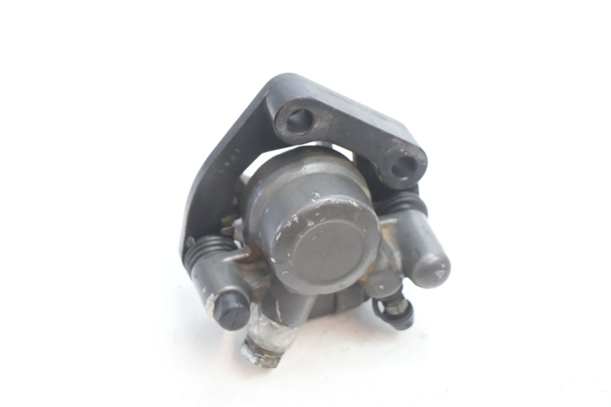 photo de PINZA FRENO DELANTERA PEUGEOT VIVACITY 50 (2004 - 2009) - Zoom estado de uso