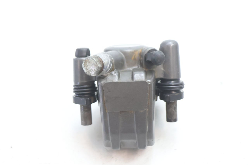 photo de PINZA FRENO DELANTERA PEUGEOT VIVACITY 50 (2004 - 2009) - Otra perspectiva