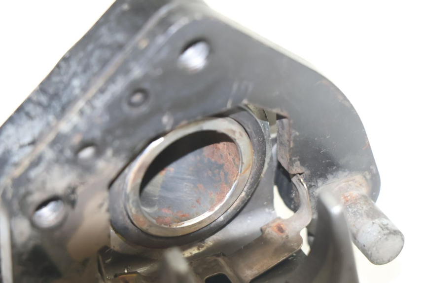 photo de PINZA FRENO DELANTERA PEUGEOT VIVACITY 50 (2004 - 2009) - Primer plano técnico