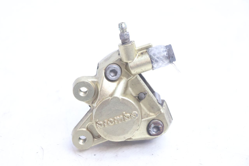 photo de PINZA FRENO DELANTERA PEUGEOT VIVACITY 50 (1998 - 2003) - Vista principal