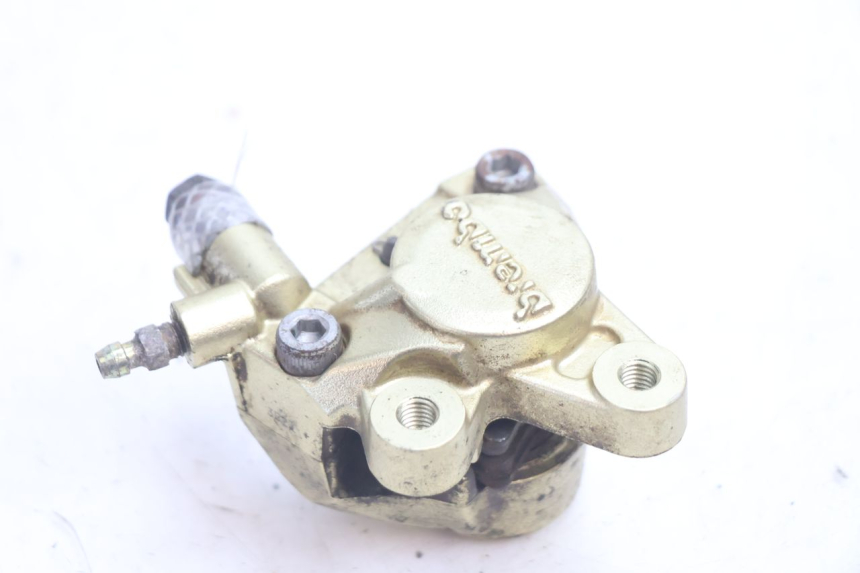 photo de PINZA FRENO DELANTERA PEUGEOT VIVACITY 50 (1998 - 2003) - Detalle de la pieza