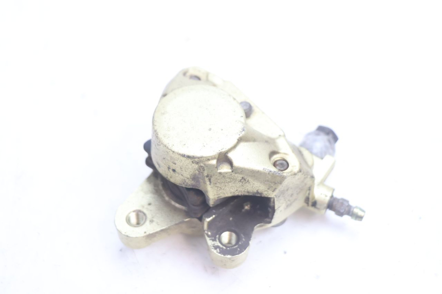 photo de PINZA FRENO DELANTERA PEUGEOT VIVACITY 50 (1998 - 2003) - Otra perspectiva
