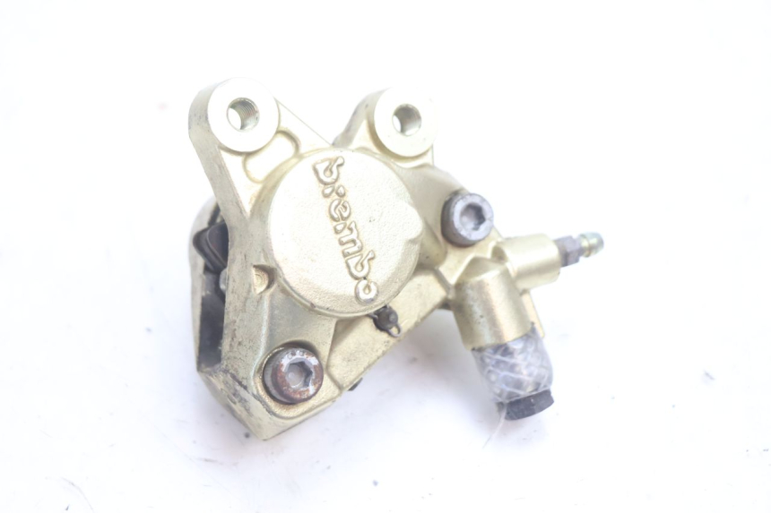photo de PINZA FRENO DELANTERA PEUGEOT VIVACITY 50 (1998 - 2003) - Primer plano técnico