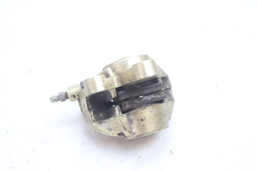 photo de PINZA FRENO DELANTERA PEUGEOT VIVACITY 50 (1998 - 2003) - Vista general del producto