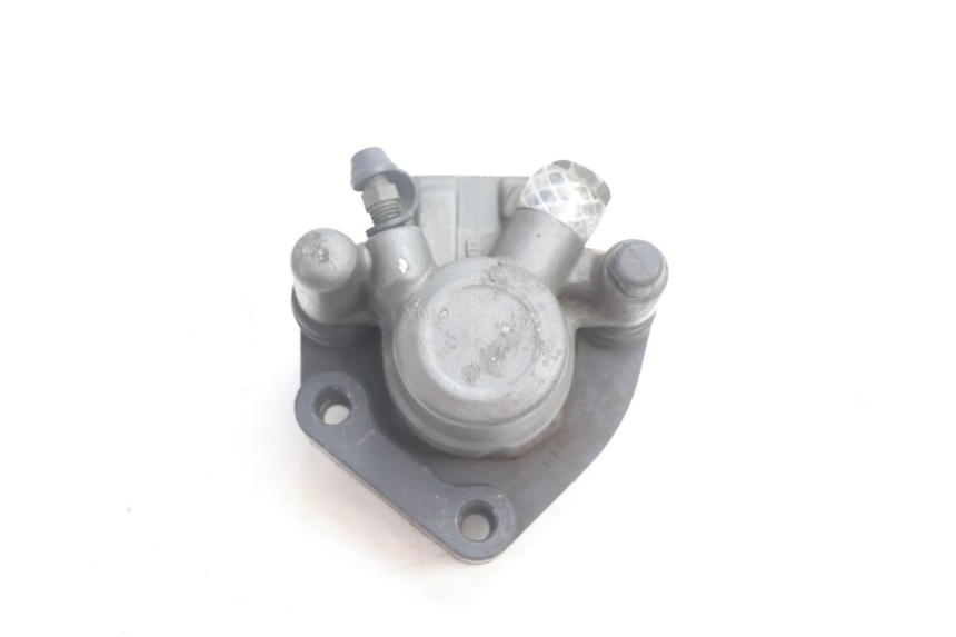 photo de PINZA FRENO DELANTERA PEUGEOT VIVACITY 50 (2004 - 2009) - Vista principal