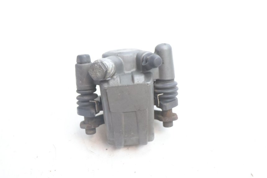 photo de PINZA FRENO DELANTERA PEUGEOT VIVACITY 50 (2004 - 2009) - Zoom estado de uso