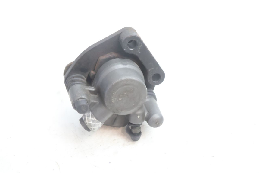 photo de PINZA FRENO DELANTERA PEUGEOT VIVACITY 50 (2004 - 2009) - Otra perspectiva