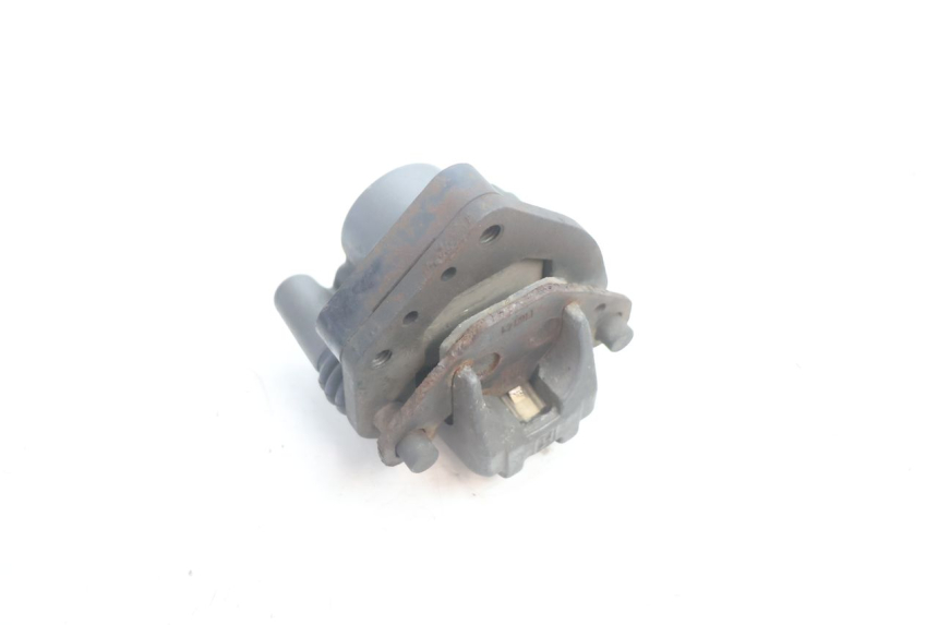 photo de PINZA FRENO DELANTERA PEUGEOT VIVACITY 50 (2004 - 2009) - Primer plano técnico