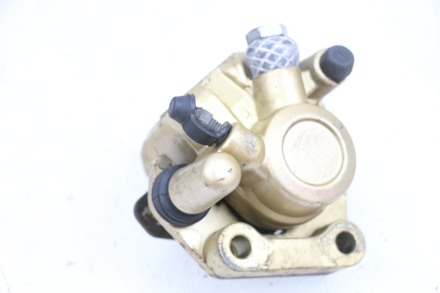 photo de PINZA FRENO DELANTERA PEUGEOT VIVACITY 100 (1999 - 2008) - Vista general del producto