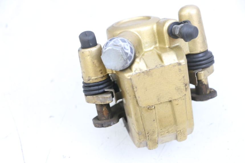 photo de PINZA FRENO DELANTERA PEUGEOT VIVACITY 100 (1999 - 2008) - Detalles de los puntos de fijación