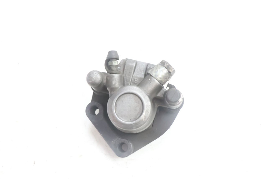 photo de PINZA FRENO DELANTERA PEUGEOT VIVACITY 100 (1999 - 2008) - Vista principal