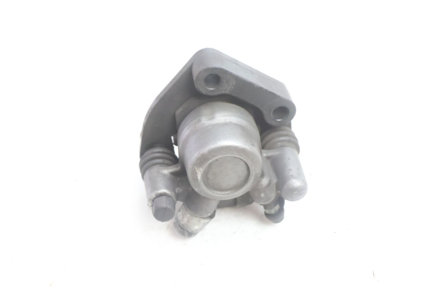 photo de PINZA FRENO DELANTERA PEUGEOT VIVACITY 100 (1999 - 2008) - Otra perspectiva
