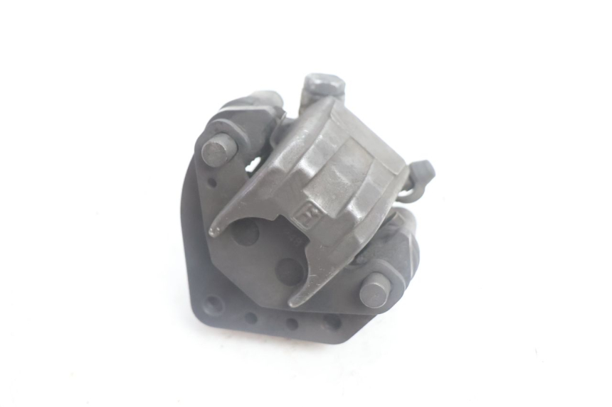 photo de PINZA FRENO DELANTERA PEUGEOT VIVACITY 100 (1999 - 2008) - Primer plano técnico