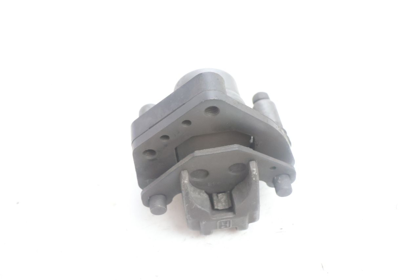photo de PINZA FRENO DELANTERA PEUGEOT VIVACITY 100 (1999 - 2008) - Vista general del producto