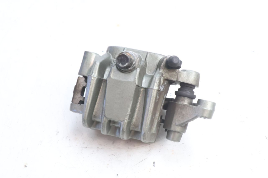 photo de PINZA FRENO DELANTERA DAELIM VJ ROADWIN 125 (2004 - 2007) - Zoom estado de uso