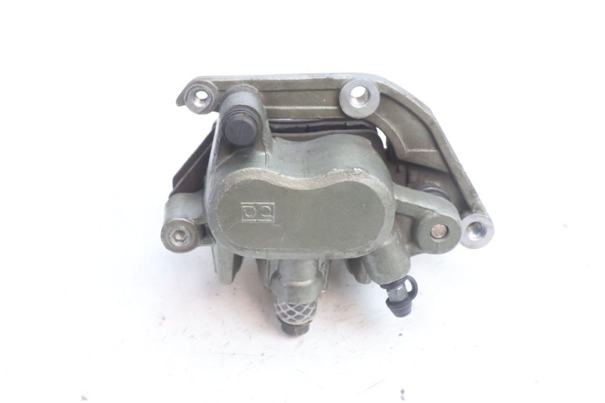 photo de PINZA FRENO DELANTERA DAELIM VJ ROADWIN 125 (2004 - 2007) - Primer plano técnico