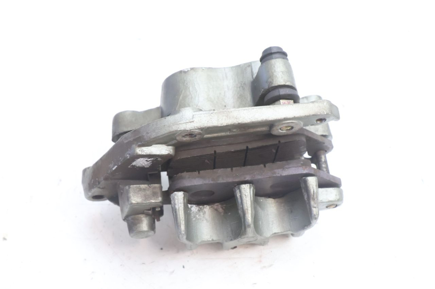 photo de PINZA FRENO DELANTERA DAELIM VJ ROADWIN 125 (2004 - 2007) - Vista general del producto