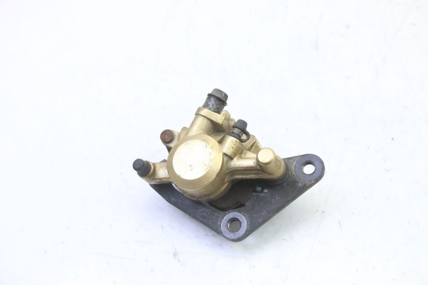 photo de PINZA FRENO DELANTERA MBK WAAP 125 (2008 - 2013) - Detalle de la pieza