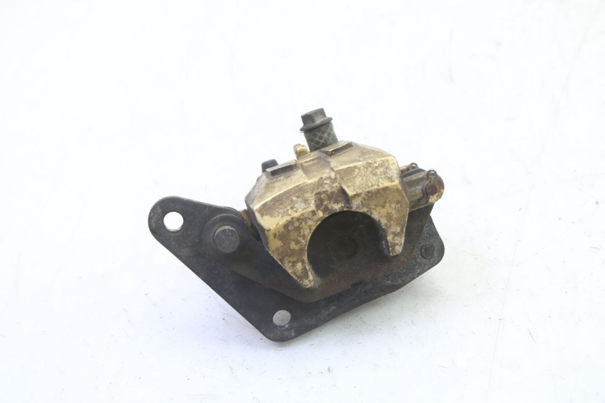 photo de PINZA FRENO DELANTERA MBK WAAP 125 (2008 - 2013) - Otra perspectiva