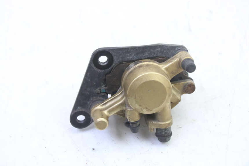 photo de PINZA FRENO DELANTERA MBK WAAP 125 (2008 - 2013) - Primer plano técnico