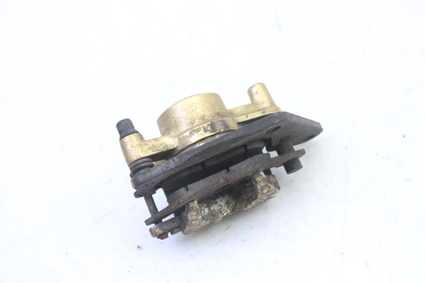 photo de PINZA FRENO DELANTERA MBK WAAP 125 (2008 - 2013) - Vista general del producto