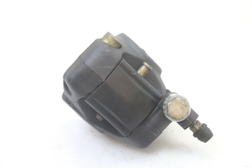 photo de PINZA FRENO DELANTERA YAMAHA WHY 50 (1998 - 2000) - Otra perspectiva