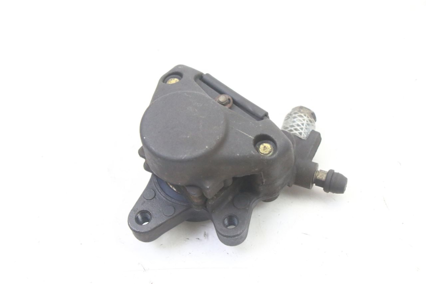 photo de PINZA FRENO DELANTERA YAMAHA WHY 50 (1998 - 2000) - Primer plano técnico