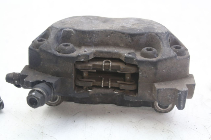 photo de PINZA FRENO DELANTERA KYMCO X-CITING XCITING 400 (2014 - 2018) - Detalle de la pieza