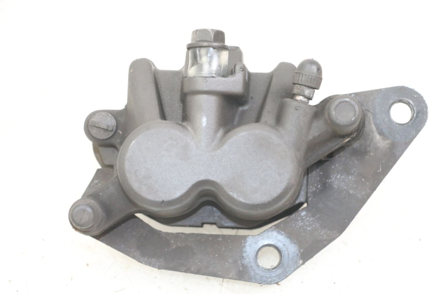 photo de PINZA DE FRENO DELANTERO YAMAHA XMAX X-MAX ABS 125 (2017 - 2020) - Vista principal