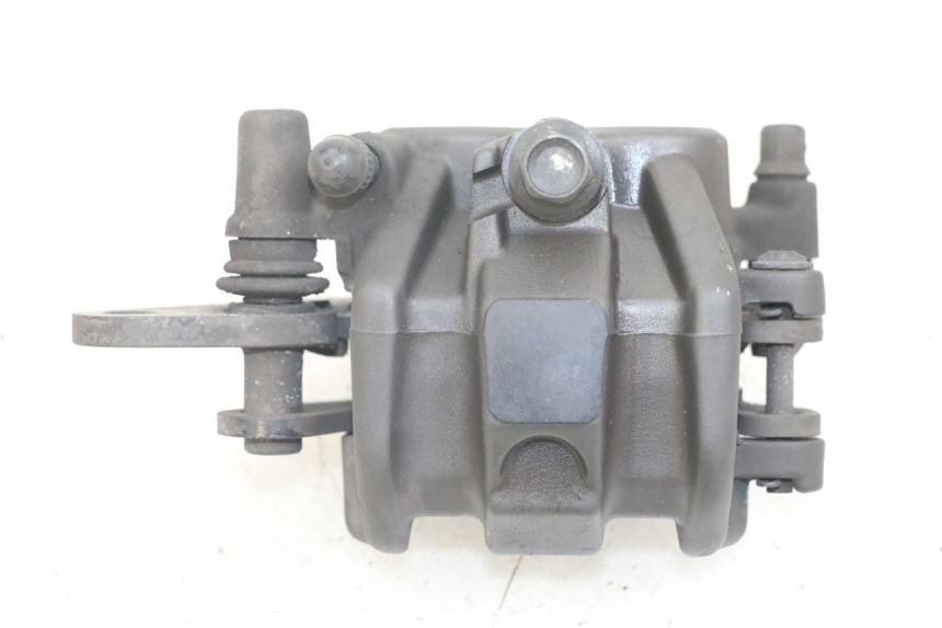 photo de PINZA DE FRENO DELANTERO YAMAHA XMAX X-MAX ABS 125 (2017 - 2020) - Primer plano técnico