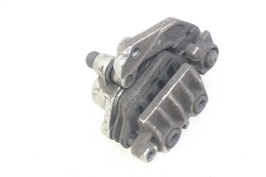 photo de PINZA DE FRENO DELANTERO YAMAHA XMAX X-MAX 125 (2006 - 2009) - Detalle de la pieza