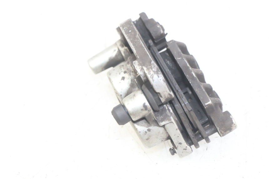 photo de PINZA DE FRENO DELANTERO YAMAHA XMAX X-MAX 125 (2006 - 2009) - Otra perspectiva