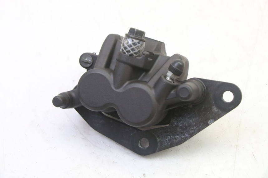 photo de PINZA FRENO DELANTERA YAMAHA XMAX X-MAX 125 (2021 - 2025) - Vista principal