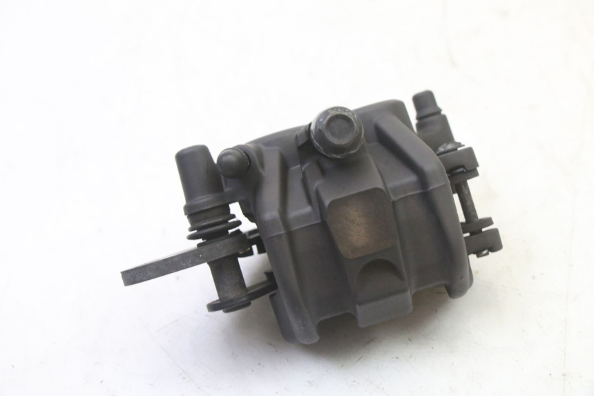 photo de PINZA FRENO DELANTERA YAMAHA XMAX X-MAX 125 (2021 - 2025) - Zoom estado de uso
