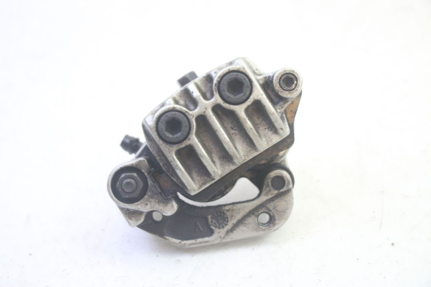 photo de PINZA DE FRENO DELANTERO YAMAHA XMAX X-MAX 125 (2006 - 2009) - Otra perspectiva