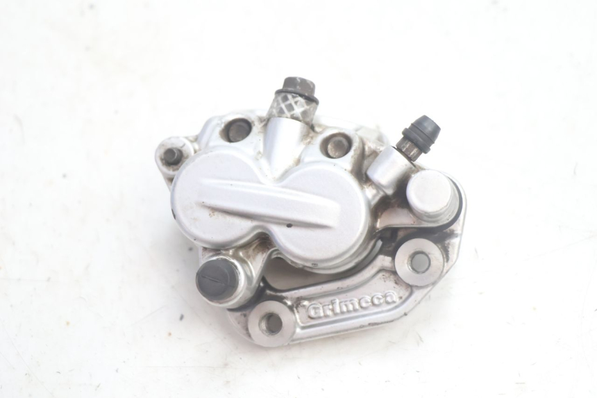 photo de PINZA DE FRENO DELANTERO YAMAHA XMAX X-MAX 125 (2006 - 2009) - Vista principal
