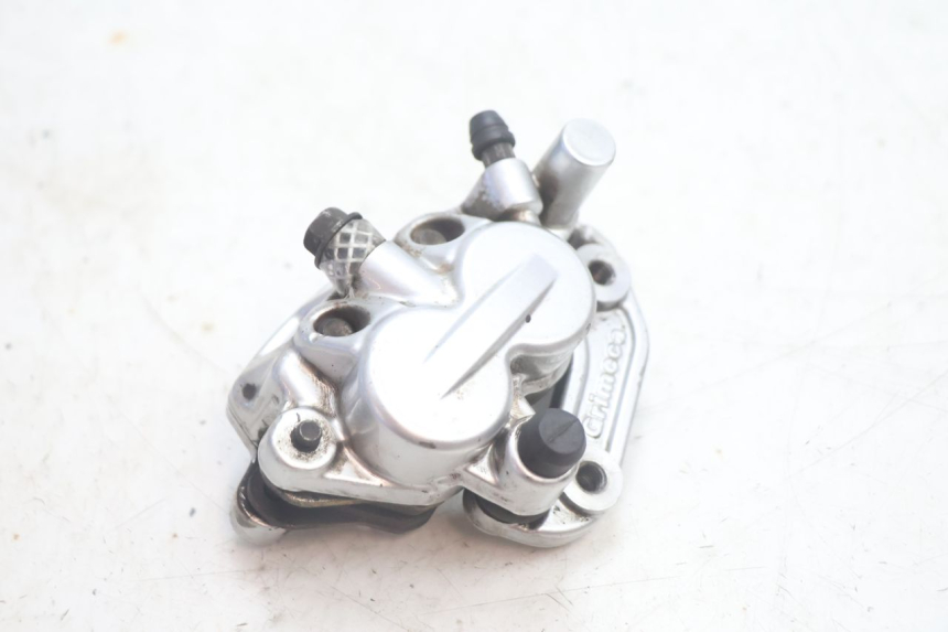 photo de PINZA DE FRENO DELANTERO YAMAHA XMAX X-MAX 125 (2006 - 2009) - Detalle de la pieza