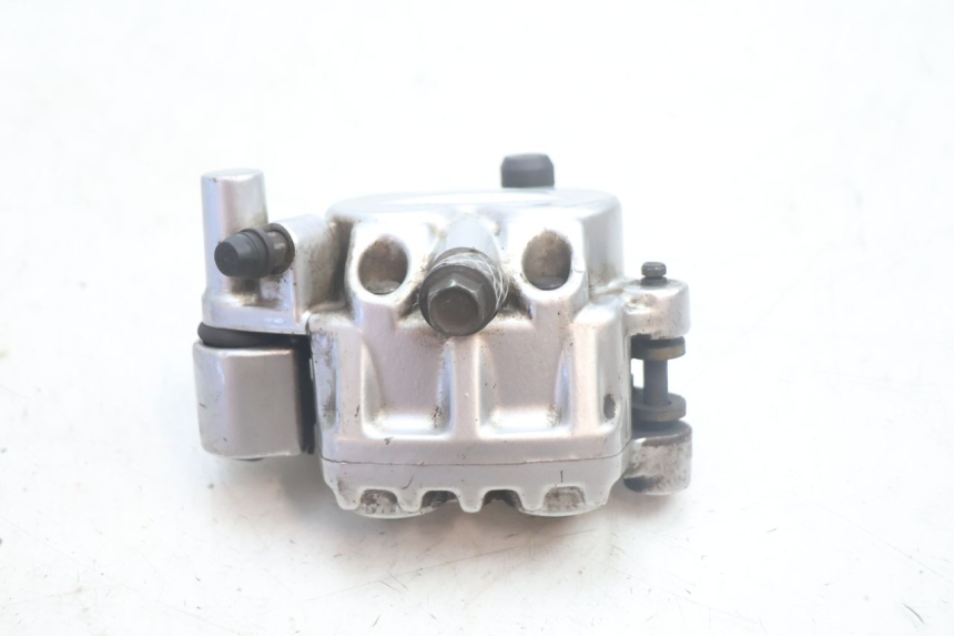 photo de PINZA DE FRENO DELANTERO YAMAHA XMAX X-MAX 125 (2006 - 2009) - Zoom estado de uso