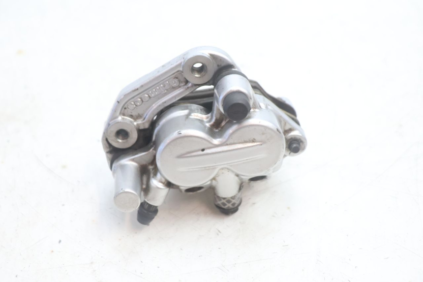 photo de PINZA DE FRENO DELANTERO YAMAHA XMAX X-MAX 125 (2006 - 2009) - Otra perspectiva