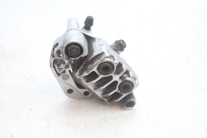 photo de PINZA DE FRENO DELANTERO YAMAHA XMAX X-MAX 125 (2006 - 2009) - Primer plano técnico