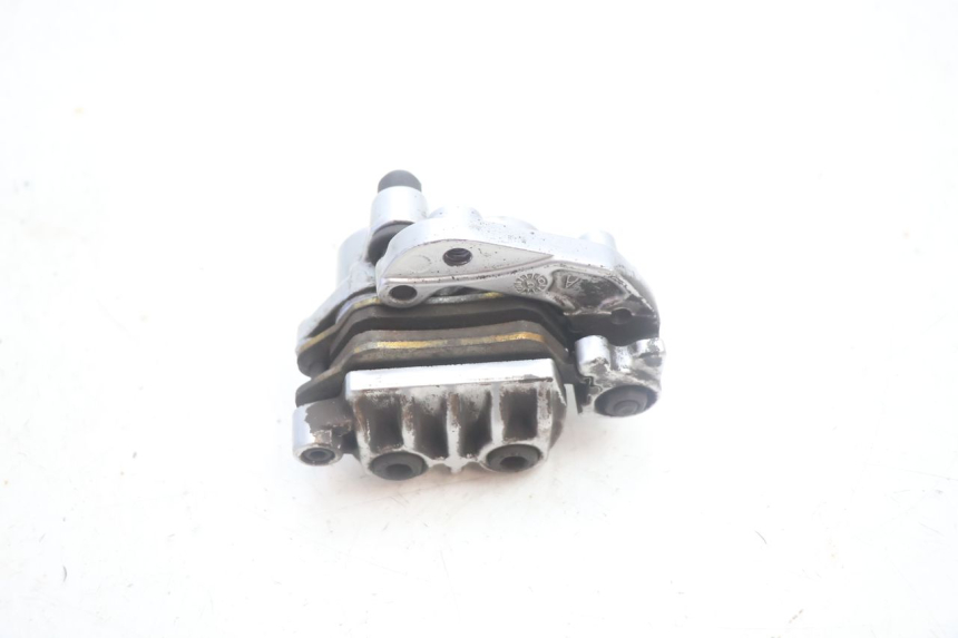 photo de PINZA DE FRENO DELANTERO YAMAHA XMAX X-MAX 125 (2006 - 2009) - Vista general del producto