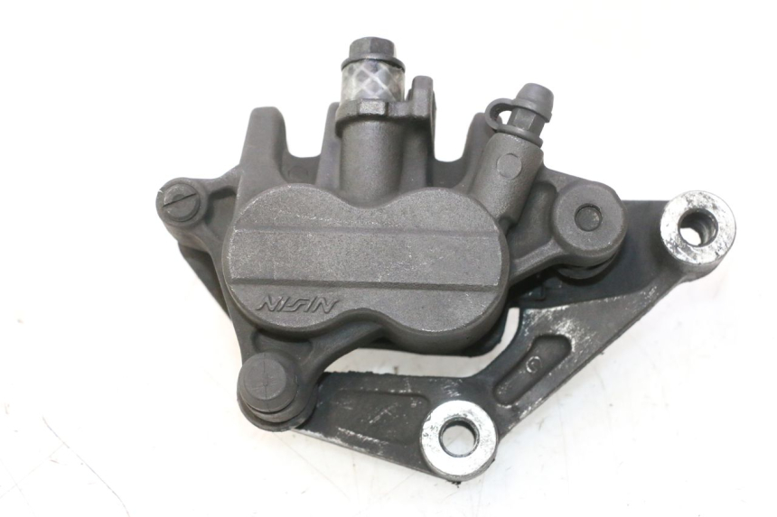 photo de PINZA DE FRENO DELANTERA YAMAHA X-MAX XMAX 125 (2010 - 2013) - Vista principal
