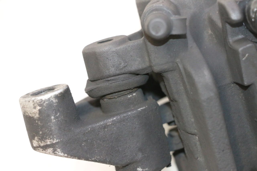 photo de PINZA DE FRENO DELANTERA YAMAHA X-MAX XMAX 125 (2010 - 2013) - Detalle de la pieza