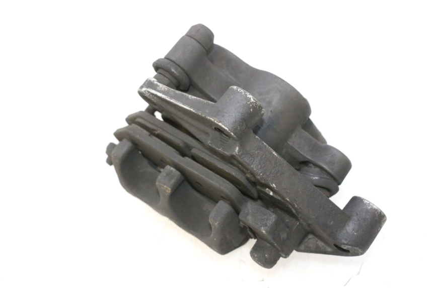 photo de PINZA DE FRENO DELANTERA YAMAHA X-MAX XMAX 125 (2010 - 2013) - Zoom estado de uso